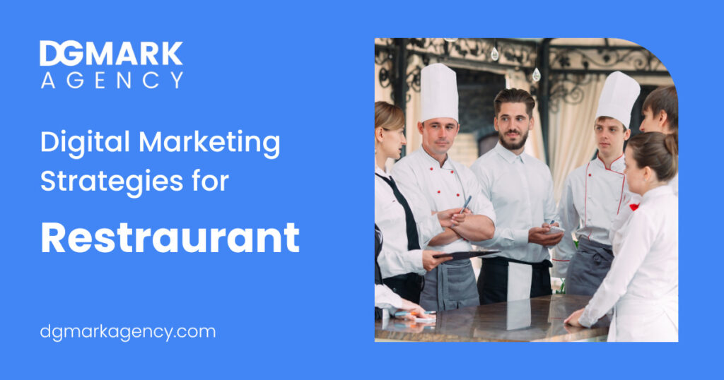 digitalmarketingagency digitalmarketingservices
